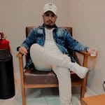 Walter Matos - @matos_wm8 - Instagram