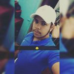 Walter Matos ☠ - @waltermatos_ - Instagram