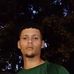Walter Matos Cruz - Facebook
