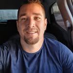 Walter Matos de Matos - @matoswaltermatosde - Instagram