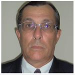 Walter Matos de Oliveira Jr - @walter_matos_jr - Instagram