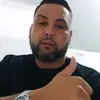 Walter Matos de souza - @walter.matos.de.s - TikTok