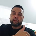 Walter Matos de Souza - @walter_matos_ - Instagram