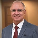 Walter Matos Dias - @waltermatosdias - Instagram