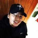 Walter Matos Freitas - @waltermatosfreitas - Instagram