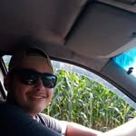 Walter Matos Fretas - @waltermatosfretas - Instagram