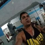 Walter Matos Ribeiro - @waltermatosribeiro - Instagram