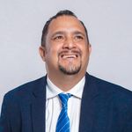 Walter Matos Silva - @pastorwaltermatos - Instagram