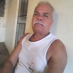 Walter Matos Walter Matos - @waltermatoswaltermatos - Instagram