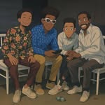 Walter Matoso - @walter_matoso - Instagram