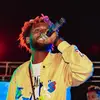 Walter Matoso - @waltermatoso - TikTok