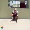 Walter mayos - @waltermatos88 - TikTok