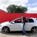 Walter ,solteiro Empresario 😊 - @walter.matos.944 - Instagram