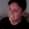 waltermatos181 - @waltermatos181 - TikTok