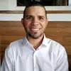 waltermatos8695 - @waltermatos8695 - TikTok