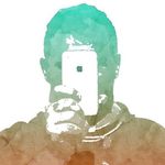 WALTERmatos ༼ つ ◕_◕ ༽つ - @waltermatos73 - Instagram