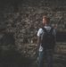 Photographer &amp; Filmaker Walter Mattei - Facebook