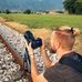 Photographer &amp; Filmmaker Walter Mattei - Facebook