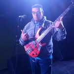 Sergio Walter Mattei - @sergiowaltermattei - Instagram