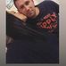 Valter Mattei - Facebook