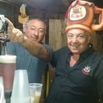 Walter De Mattei - @walterdemattei.ok - Instagram