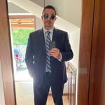 Walter De Matteis - @walter.dematteis73 - Instagram