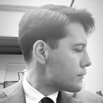 Walter De Matteis - @walter.dematteis - Instagram