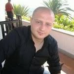 Walter Mattei - @598walter - Instagram