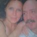 Walter Mattei - Facebook