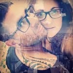 Walter Mattei - @matteiwalter - Instagram