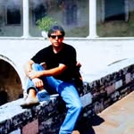Walter Mattei - @mattei8562 - Instagram