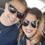 Walter Mattei - @walterinomattei76 - Instagram