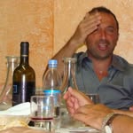 Walter Mattei - @mattei4074 - Instagram