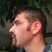 Walter Mattei - Facebook