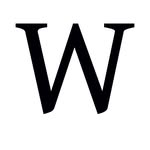 Walter Mattei - @mattei_walter - Instagram