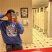 Walter Mattei - Facebook