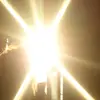 Walter Mattei - @walter.mattei - TikTok