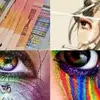 Walter Matteini - @walter.matteini - TikTok