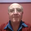 Walter Piermattei - @walterpiermattei - TikTok