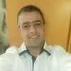 walter - @walterino.mattei - TikTok