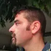 waltermattei1 - @waltermattei1 - TikTok