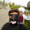 waltermattei4 - @waltermattei4 - TikTok