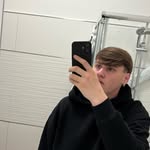 WM - @wwaltermattei - Instagram