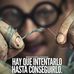 WALTER F MATUTE - Facebook