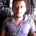 Walter Matute - Facebook
