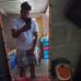 Walter Matute - Facebook