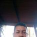 Walter Matute - Facebook