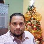 Walter Matute - @walter_matute_ - Instagram