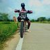 Walter Matute - Facebook