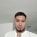 Walter Matute - Facebook